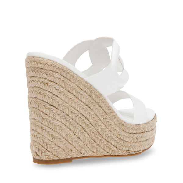 SETTLE WHITE