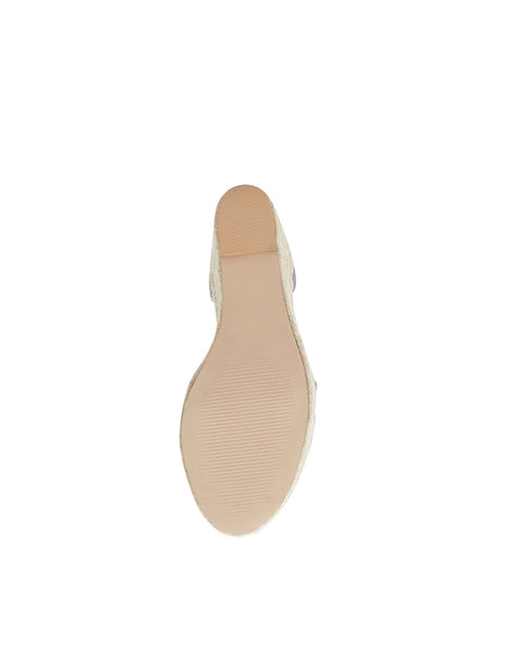 SIVIAN CAMEL LEATHER