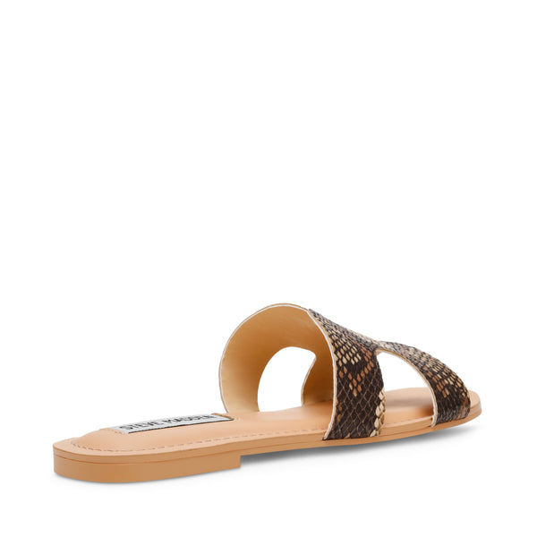 ZARNIA BROWN SNAKE