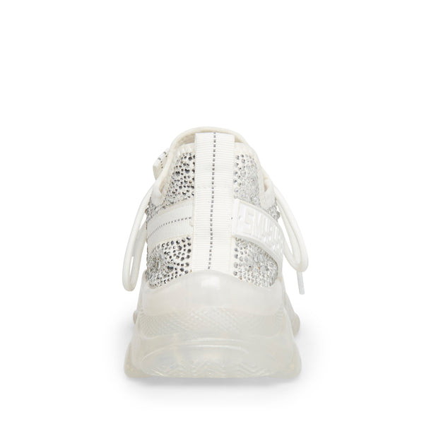 MAXIMA-R WHITE MULTI