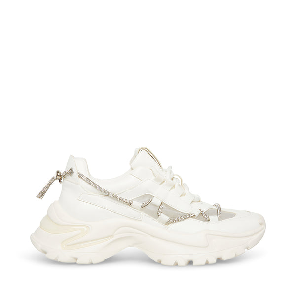 MIRACLES WHITE MULTI