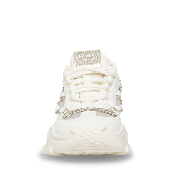 MIRACLES WHITE MULTI