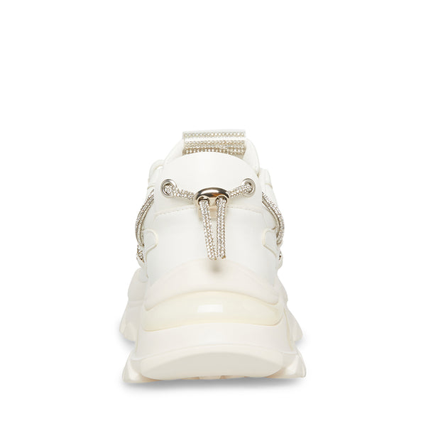 MIRACLES WHITE MULTI