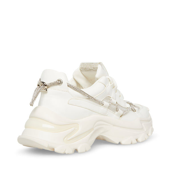 MIRACLES WHITE MULTI