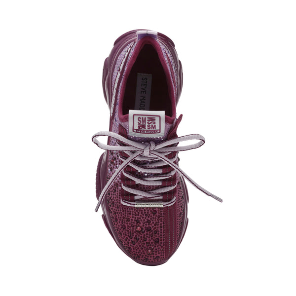 MISTICA PLUM / LILAC
