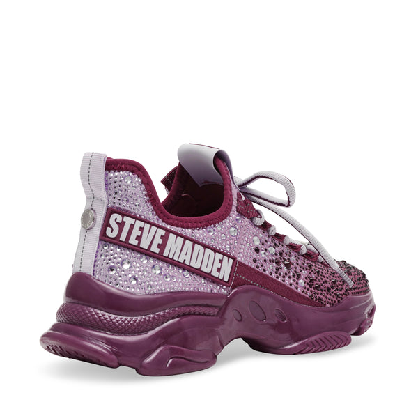 MISTICA PLUM / LILAC