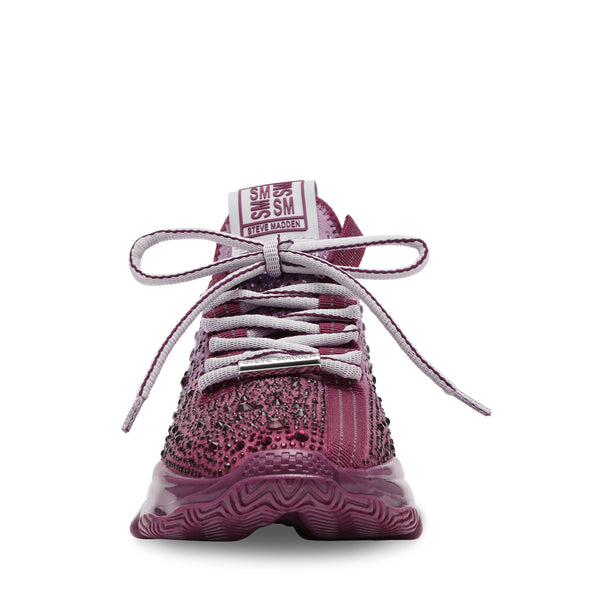 MISTICA PLUM / LILAC