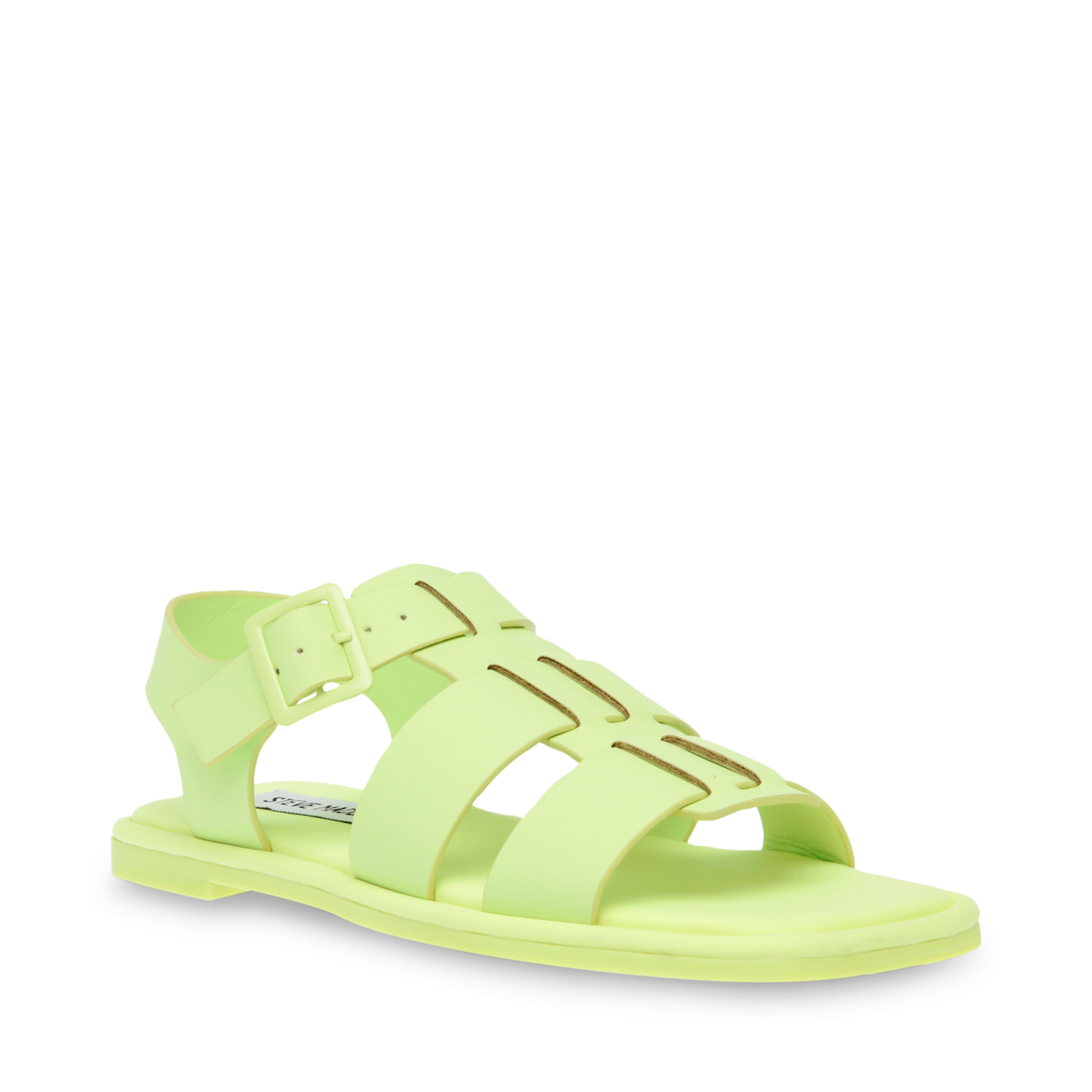 DEVISOR LIME- Hover Image