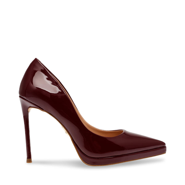 KLASSY WINE PATENT