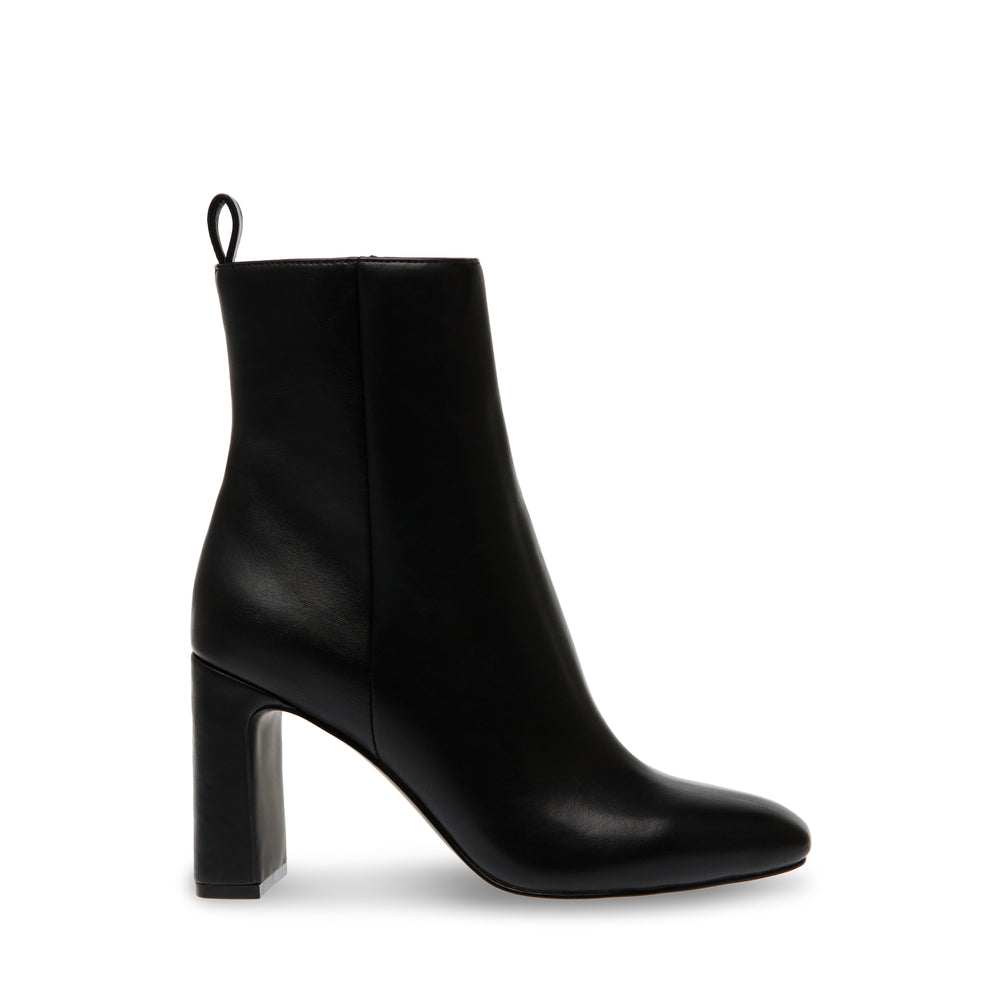 Steve Madden ADELISA BLACK Calzado Holiday 23