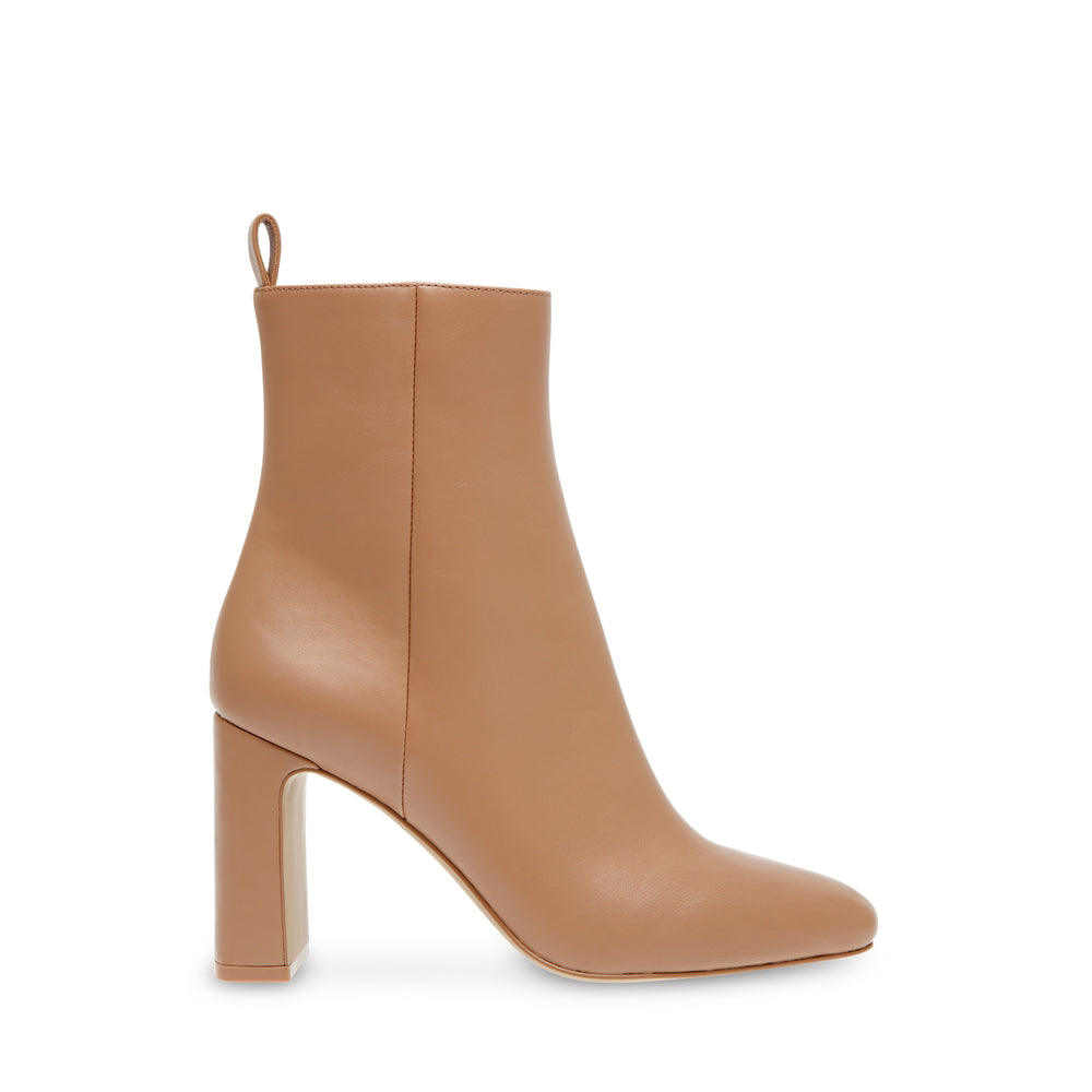 Steve Madden ADELISA TAN Calzado Calzado - Botines