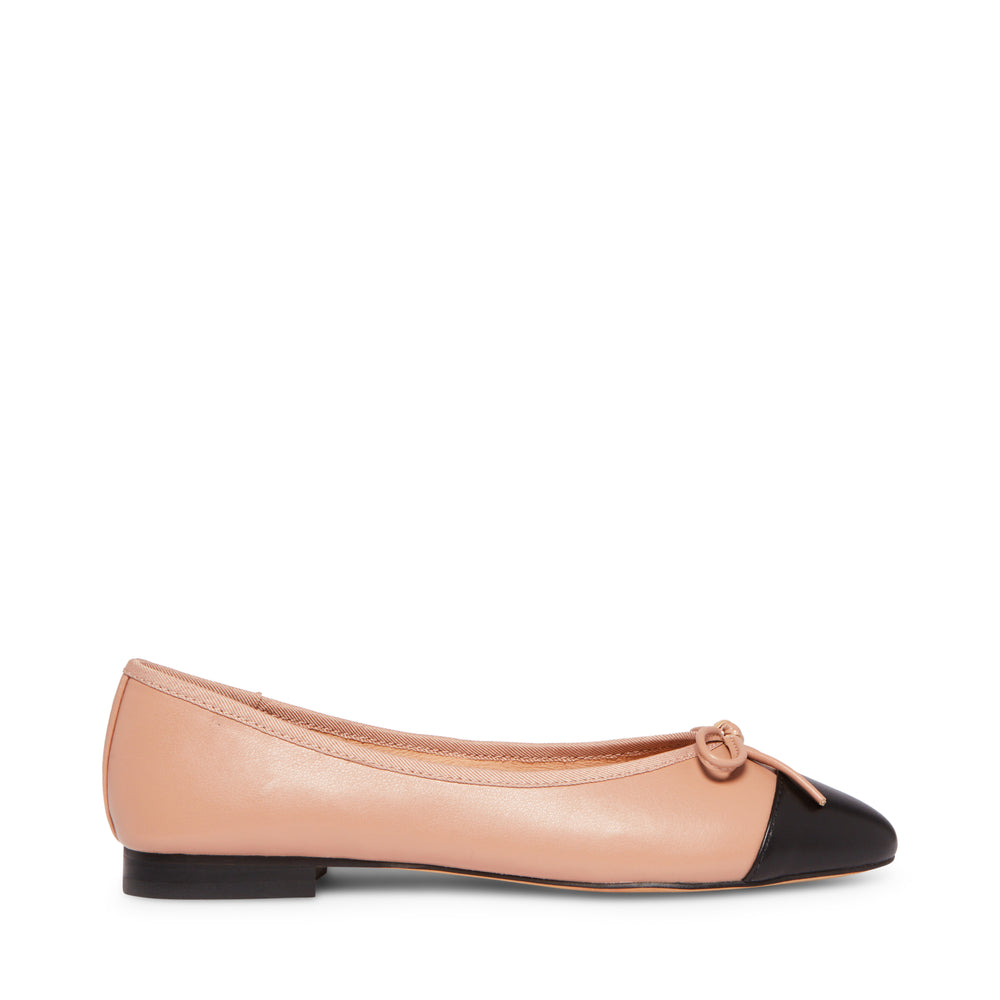 Steve Madden ELLISON NATURAL Calzado Calzado - Invitada perfecta