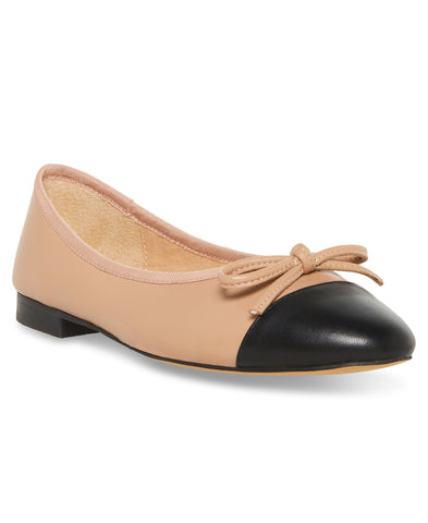 Steve Madden ELLISON NATURAL Calzado Calzado - Invitada perfecta