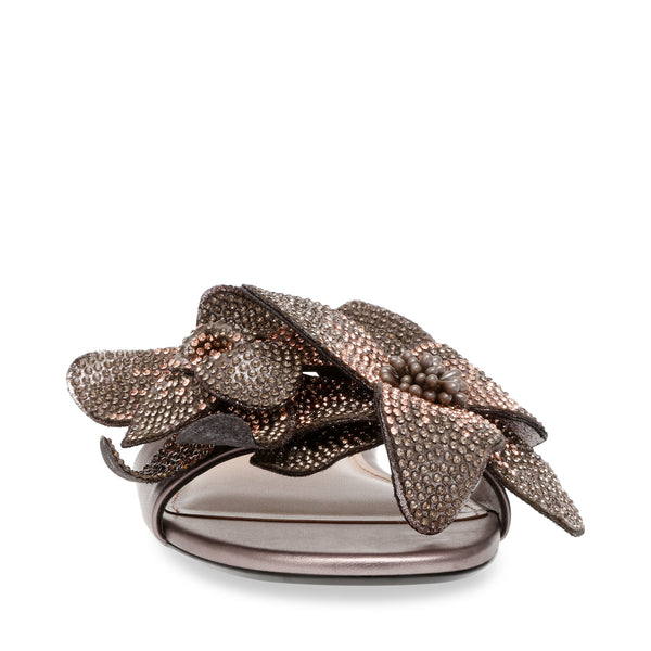MALTESE PEWTER