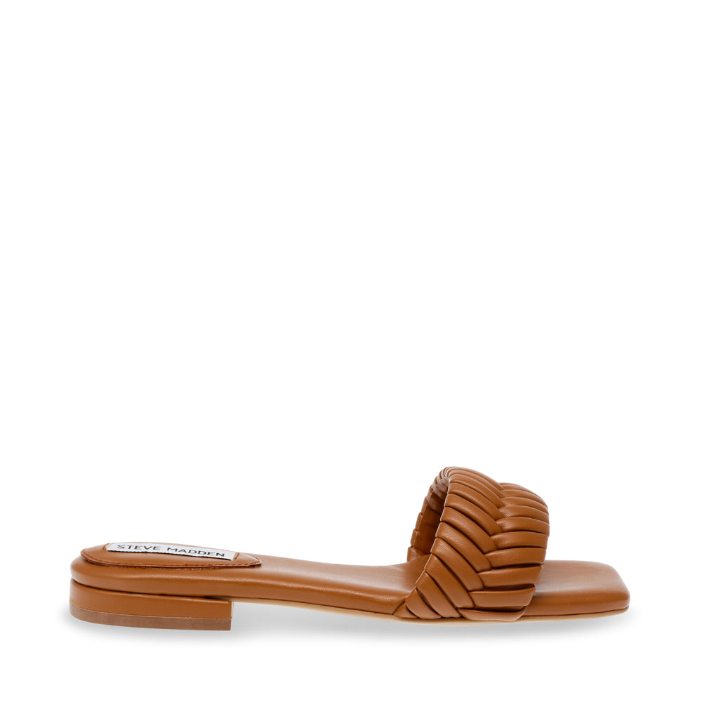 Steve Madden ALLURE BROWN Calzado Productos