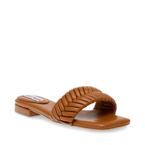 Steve Madden ALLURE BROWN Calzado Productos