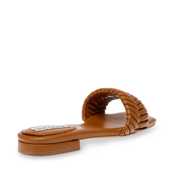ALLURE BROWN