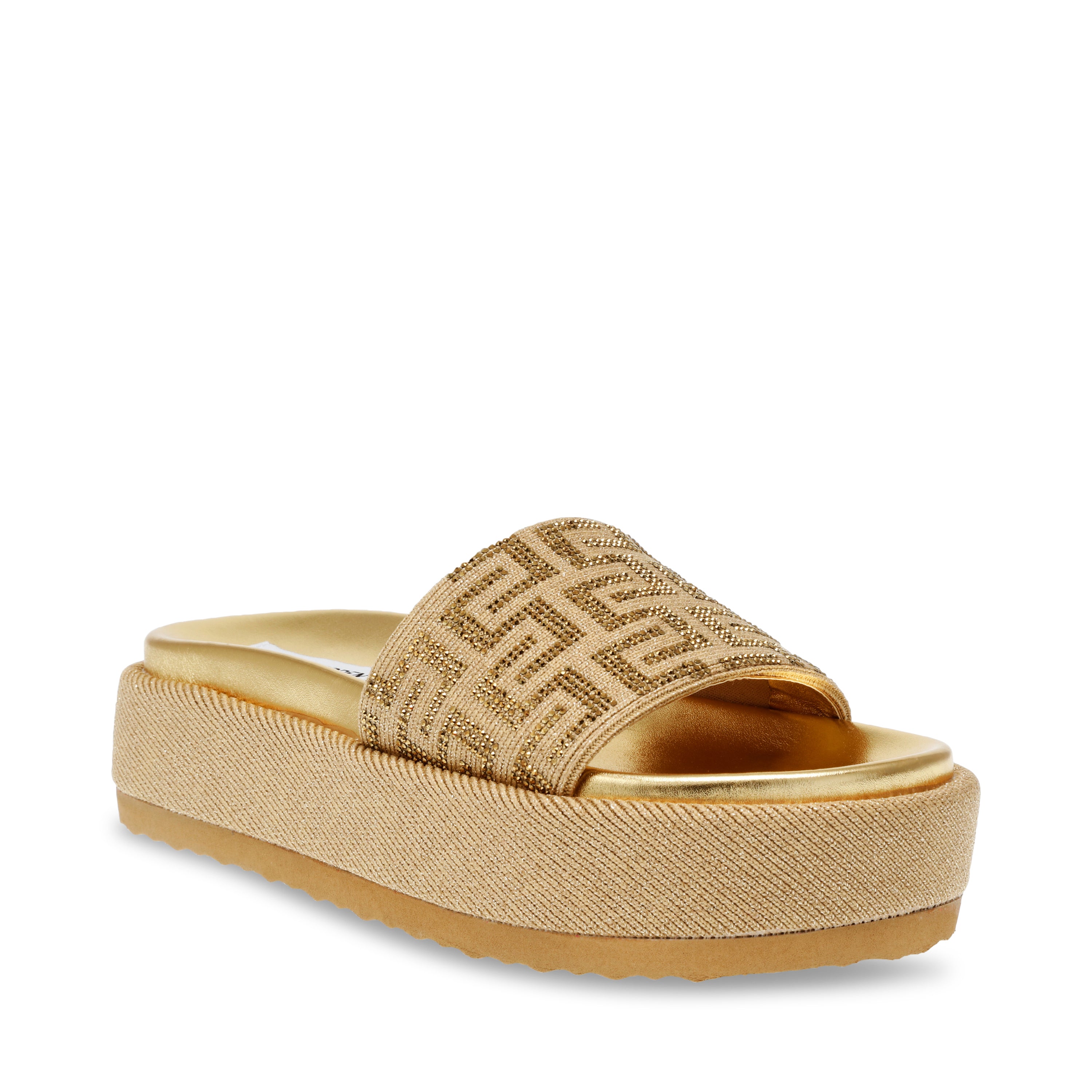 KORA GOLD- Hover Image