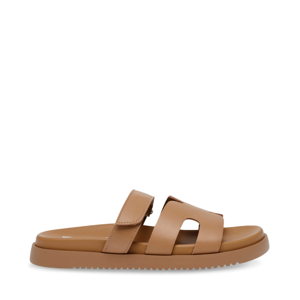 Steve Madden MISSILE COG/COG Calzado Calzado - Ver Todo