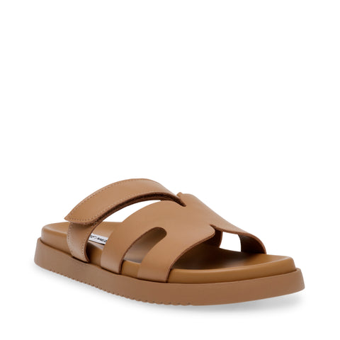Steve Madden MISSILE COG/COG Calzado Calzado - Ver Todo