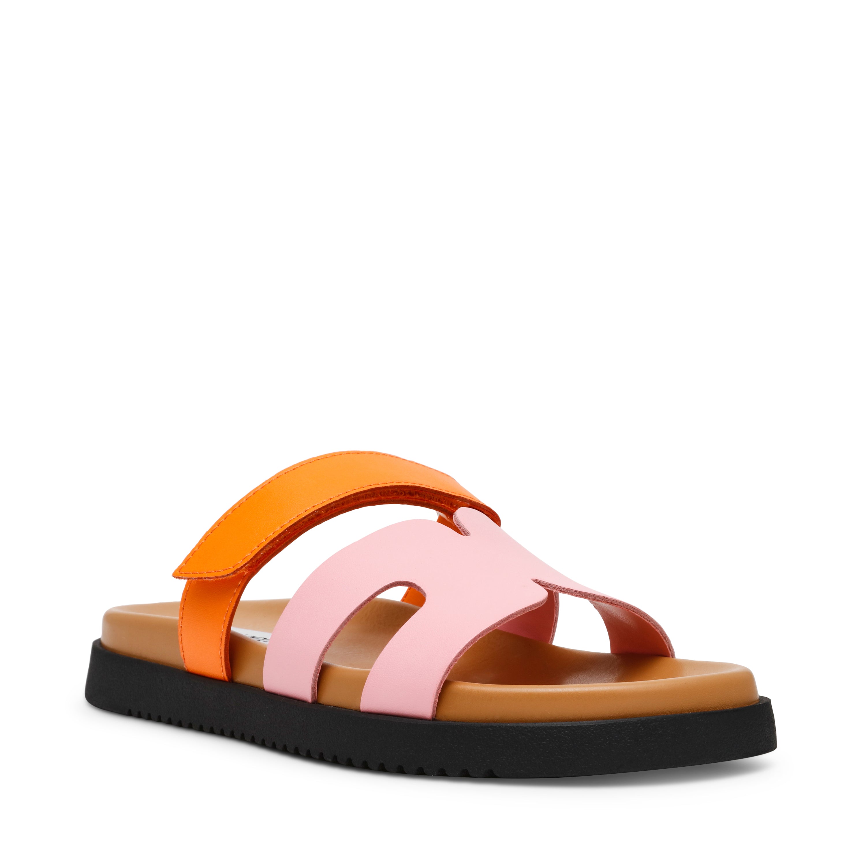 MISSILE ORANGE/PINK- Hover Image