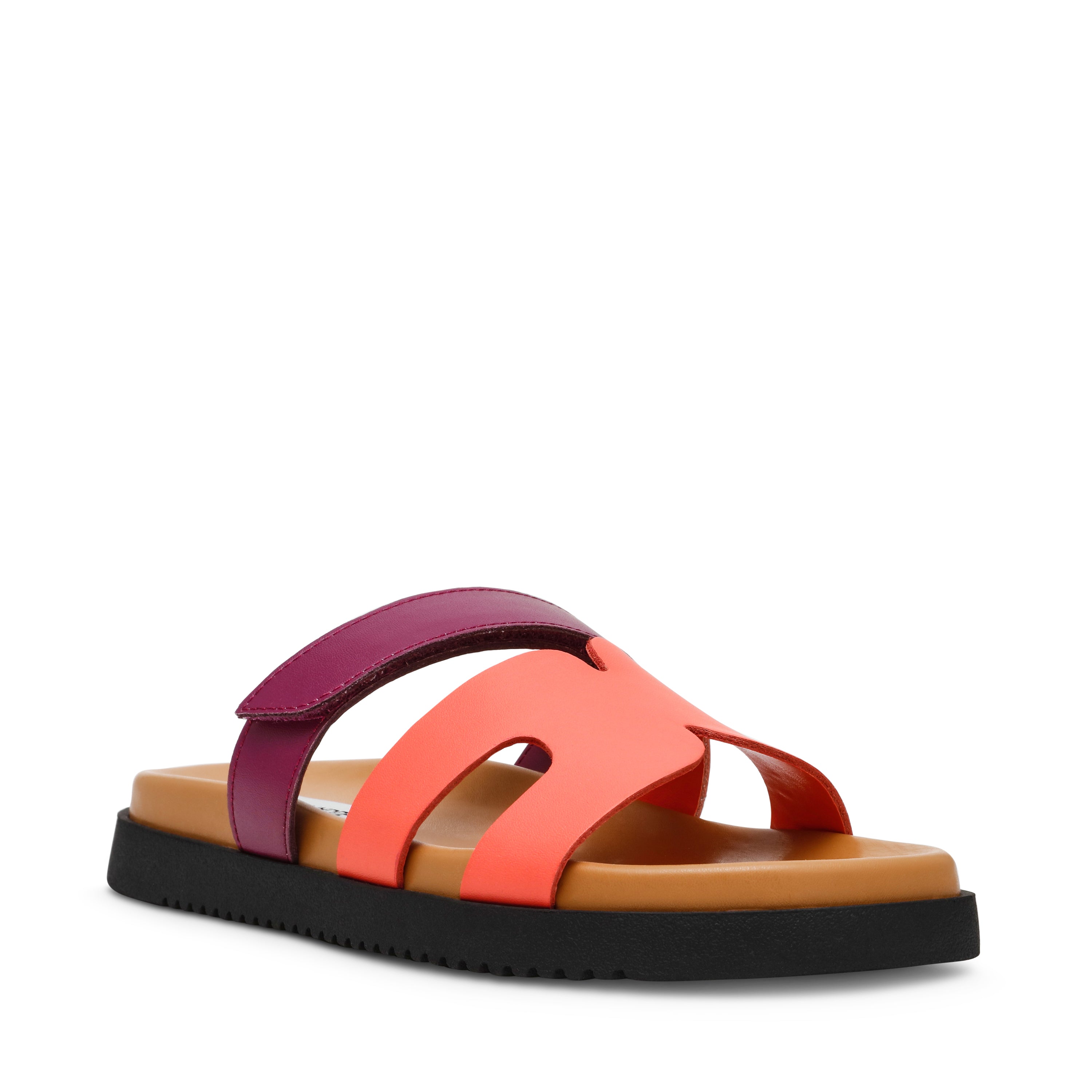 MISSILE CORAL/PLUM- Hover Image