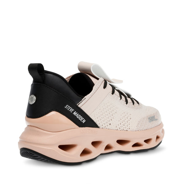 SURGE 1 BLACK/BLUSH