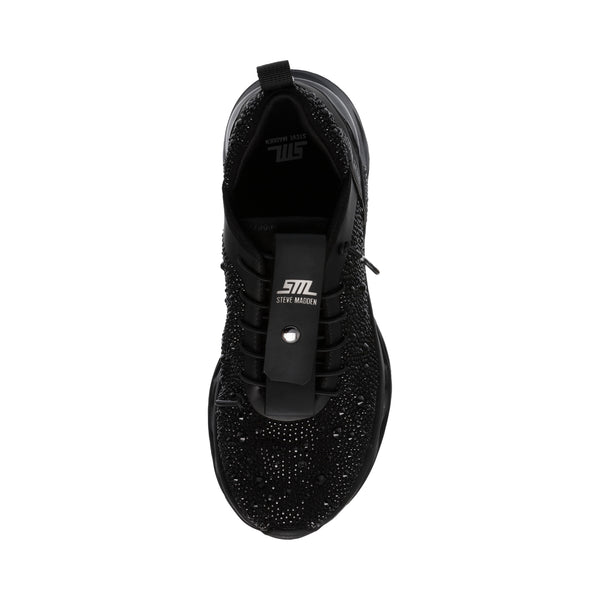 SURGE 2R BLACK