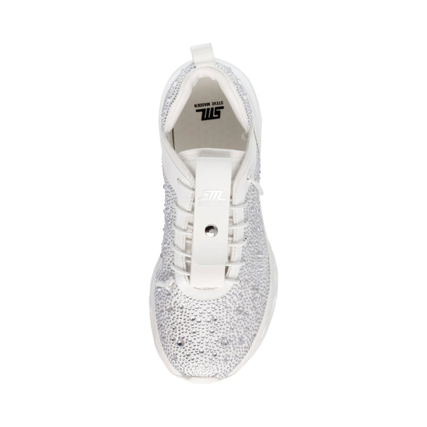 SURGE 2R WHITE