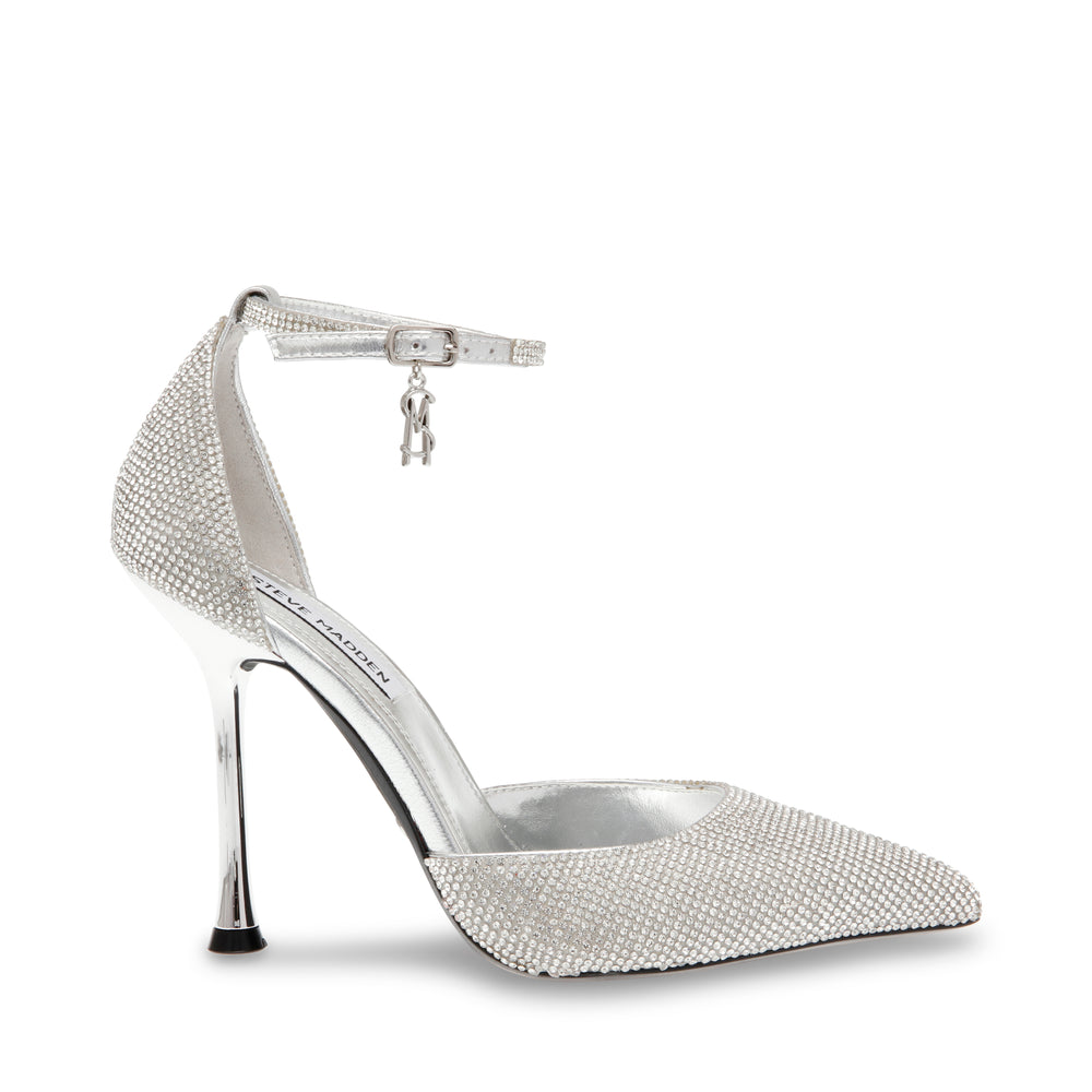 Steve Madden SPARX-R CRYSTAL Calzado BLACK FRIDAY