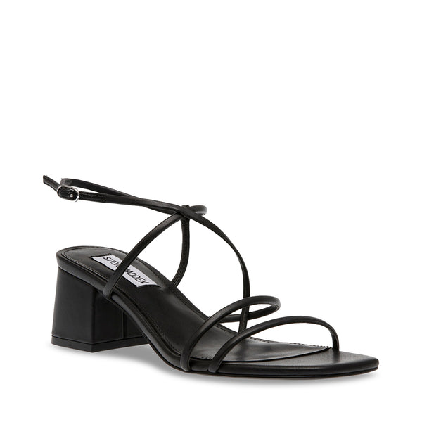 REMMI BLACK
