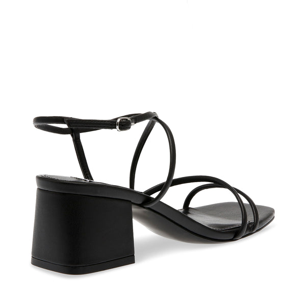REMMI BLACK