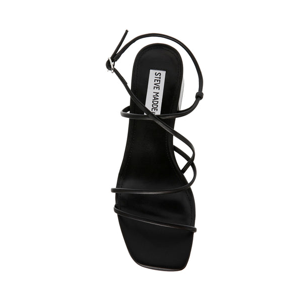 REMMI BLACK