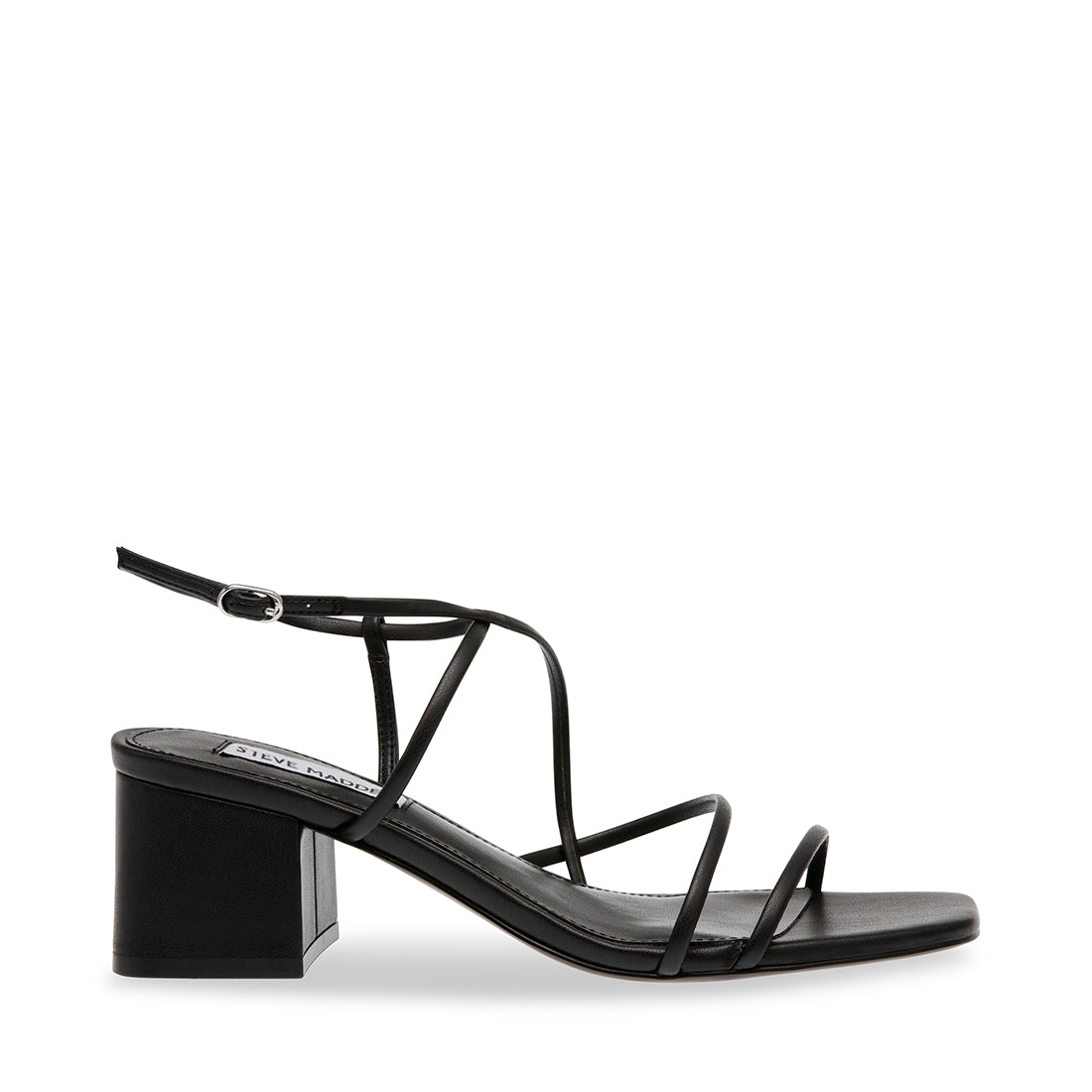 REMMI BLACK