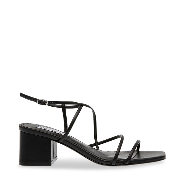 REMMI BLACK
