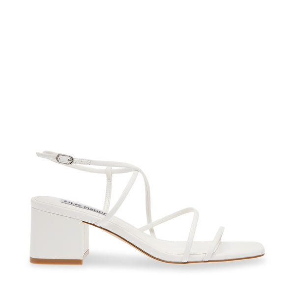 REMMI WHITE