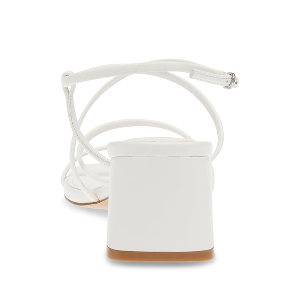 REMMI WHITE