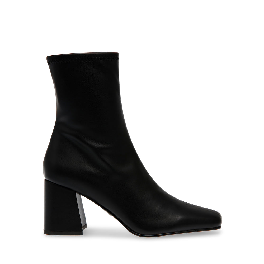 Steve Madden HOIST BLACK Calzado BLACK FRIDAY