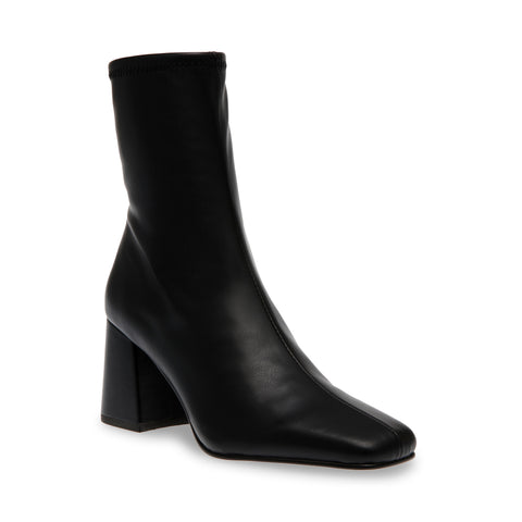 Steve Madden HOIST BLACK Calzado BLACK FRIDAY