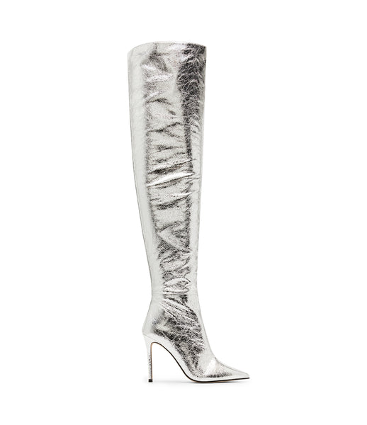 EPIC SILVER