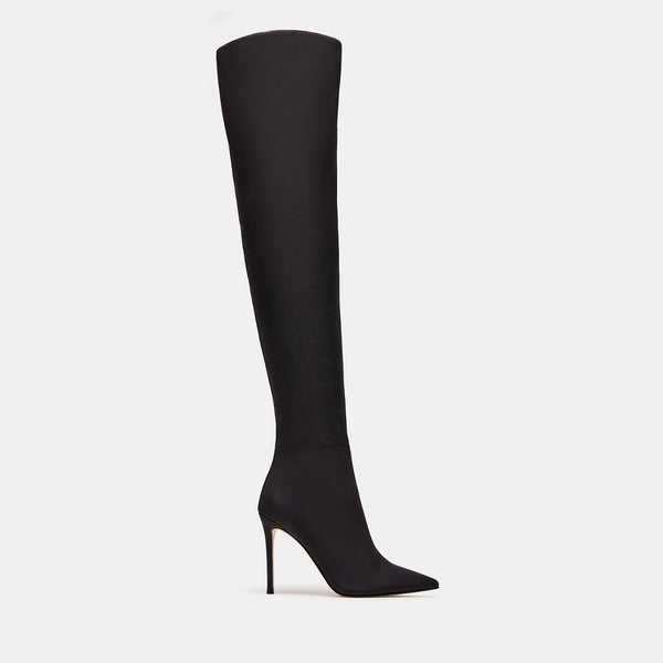 EPIC BLK/NYLON