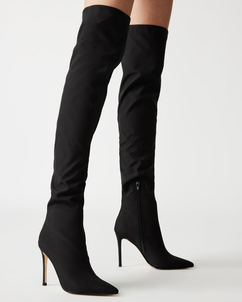 EPIC BLK/NYLON