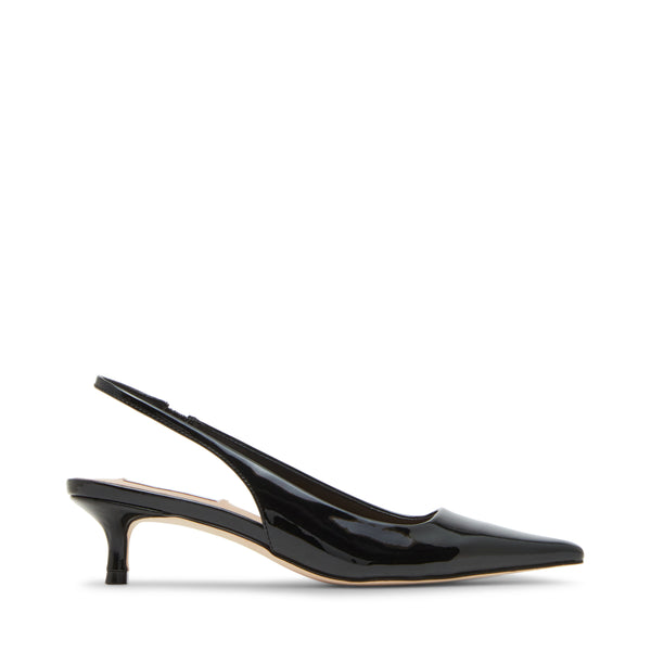 KARI BLACK PATENT