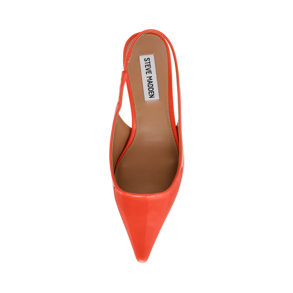 KARI CORAL PATENT