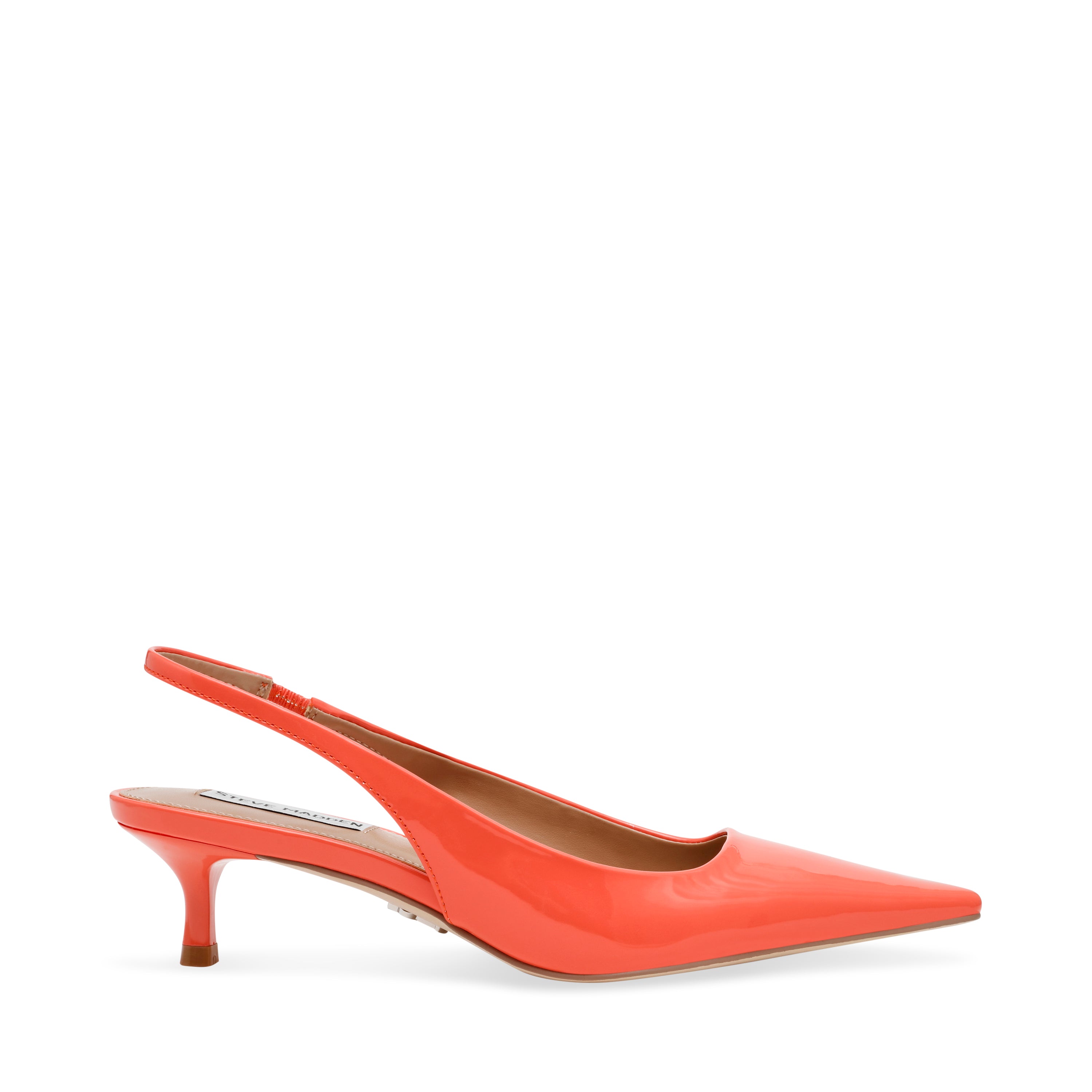 KARI CORAL PATENT