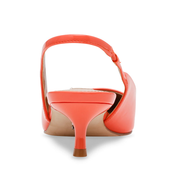 KARI CORAL PATENT