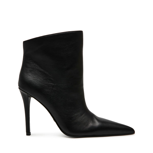 SENTINEL BLACK LEATHER