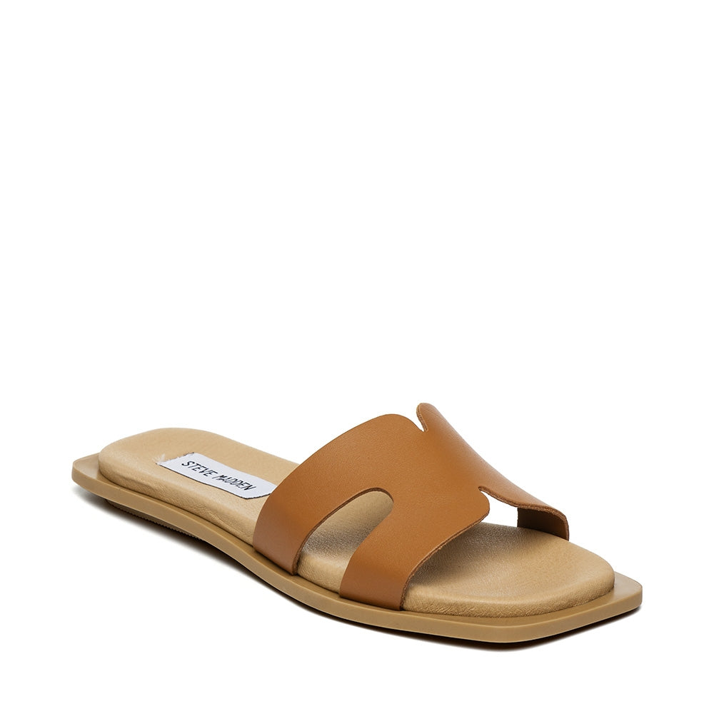 SOFIA COGNAC- Hover Image