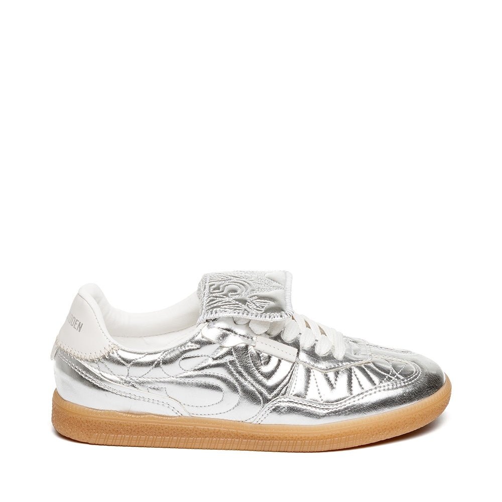 EFORMA SILVER