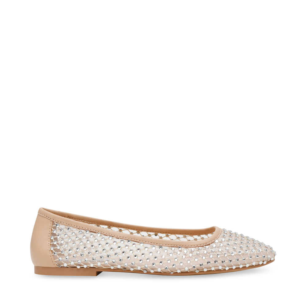 Steve Madden AUDEN CREAM Calzado Calzado - Invitada perfecta